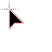Pink zoom Cursors preview