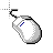 Mouse cursor