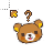 Help select cursor