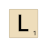 Link select cursor