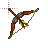 Legend of Zelda Cursors preview