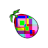 negg_kaleideonegg cursor