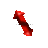 Diagonal Resize 1 cursor