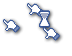 FACEBOOK Cursors preview