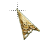 Move cursor