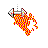 3dwwe cursor