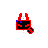 Unavailable cursor