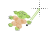Normal select cursor