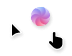 BO2 Gun Cursors preview