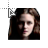 bella cursor