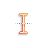 Text select cursor