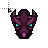 Spectre cursor