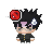 Unavailable cursor