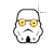 Normal select cursor