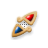 Diagonal NE cursor