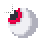 Busy cursor