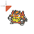 emboar cursor