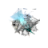 Busy cursor