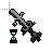 Busy cursor