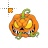 HALLOWEEN (97) cursor