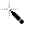 Handwriting cursor