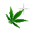 Link select cursor