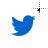 Alternate select cursor
