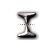 Text select cursor