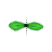 LeafResize3 cursor