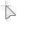 Busy cursor