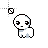 Unavailable cursor