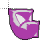 Murray 1 cursor