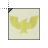 Falcon_Brawl_32x32 cursor