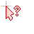 Help select cursor