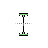 Text select cursor