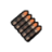 Busy cursor