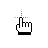 Text select cursor