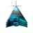 Link select cursor