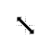 Diagonal Resize 1 cursor