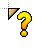DUDA_WOW cursor