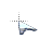 Working in background cursor
