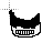 Normal select cursor
