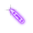 Handwriting cursor