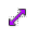 diagonal resize 2 cursor