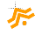 Scriblitics Cursors preview