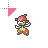 medicham cursor