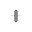 Text select cursor