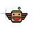 Working in background cursor