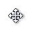 Move cursor