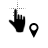 black_pin_xl cursor